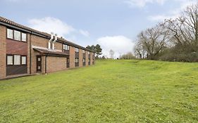 Days Inn Hotel Sedgemoor